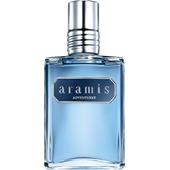 Aramis - Aramis Adventurer - Eau de Toilette Spray