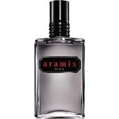 Aramis - Black - Eau de Toilette Spray