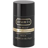 Aramis - Aramis Classic - 24h High Performance Antiperspirant Stick