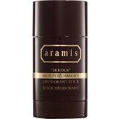 Aramis - Aramis Classic - 24h High Performance Deodorant Stick