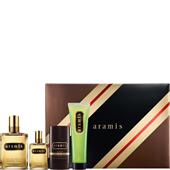 Aramis - Aramis Classic - Blockbuster Set
