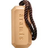 Aramis - Classic - Body Shampoo on a Rope