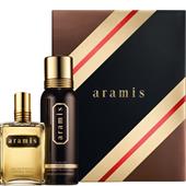 Aramis - Classic - Gift Set
