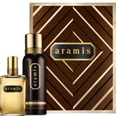 Aramis - Aramis Classic - Holiday Set