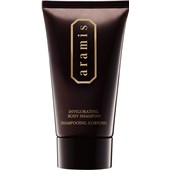 Aramis - Aramis Classic - Invigorating Body Shampoo