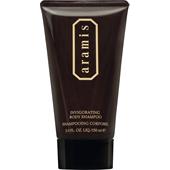 Aramis - Aramis Classic - Invigorating Shower Gel
