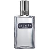 Aramis - Aramis Gentleman - Gentleman Eau de Toilette Spray