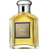 Aramis - Aramis Gentleman's Collection - Eau de Cologne Spray 900