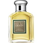 Aramis - Aramis Gentleman's Collection - Eau de Cologne Spray Devin