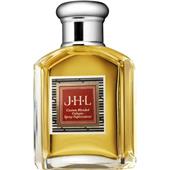 Aramis - Aramis Gentleman's Collection - Eau de Cologne Spray JHL