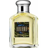 Aramis - Gentleman's Collection - Havana Eau de Toilette Spray