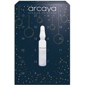 Arcaya - Ampullen - Adventskalender