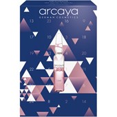 Arcaya - Ampullen - Adventskalender