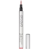 Arcaya - Lipliner - Permanent Lipliner