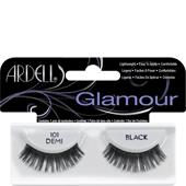Ardell - Øjenvipper - Fashion Lashes 101