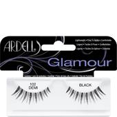 Ardell - Wimpers - Fashion Lashes 102