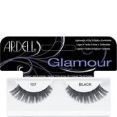 Ardell - Ripset - Fashion Lashes 107