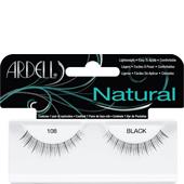Ardell - Øjenvipper - Fashion Lashes 108