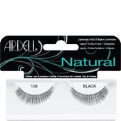 Ardell - Øjenvipper - Fashion Lashes 109