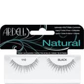 Ardell - Cils - Fashion Lashes 110