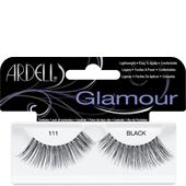 Ardell - Øjenvipper - Fashion Lashes 111