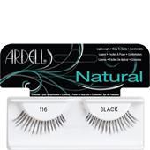 Ardell - Ripset - Fashion Lashes 116