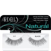 Ardell - Ripset - Fashion Lashes 117