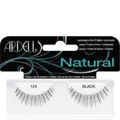 Ardell - Ripset - Fashion Lashes 124