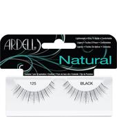 Ardell - Ripset - Fashion Lashes 125