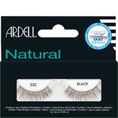 Ardell - Wimpern - Lash Lite Lashes 332