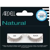 Ardell - Wimpers - Lash Lite Lashes 335