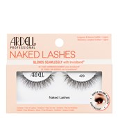 Ardell - Cils - Naked Lashes 420