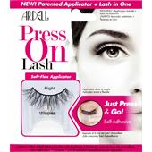 Ardell - Wimpern - Press On Wispies
