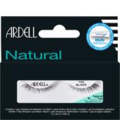 Ardell - Wimpern - Soft Touch Lashes 150