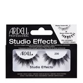 Ardell - Wimpern - Studio Effects 230