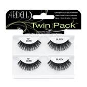 Ardell - Øjenvipper - Twin Pack Lash 101