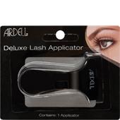 Ardell - Accessoires - Ardell Deluxe Lash Applicator
