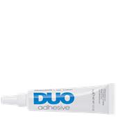 Ardell - Tarvikkeet - Duo Adhesive Surgical