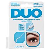 Ardell - Accessoires - Duo Lash Adhesive Clear