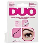 Ardell - Zubehör - Duo Lash Adhesive Dark
