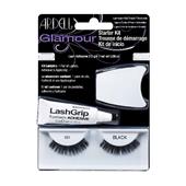 Ardell - Wimpern - Fashion Lash Starter Kit 101