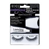 Ardell - Wimpern - Fashion Lash Starter Kit 105