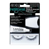 Ardell - Wimpers - Fashion Lash Starter Kit 110