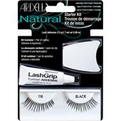 Ardell - Wimpern - Fashion Lash Starter Kit 116