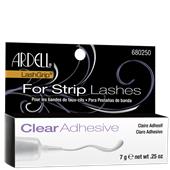 Ardell - Accessoires - Lash Strip Adhesive Clear