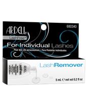 Ardell - Accessories - Lashfree Remover