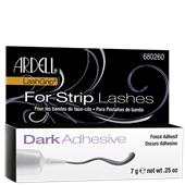 Ardell - Accessoires - Lashgrip Strip Adhesive Dark