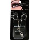 Ardell - Accessories - Percision Eyelash Curler