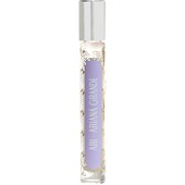 Ariana Grande - Ari - Eau de Parfum Rollerball