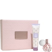 Ariana Grande - Ari - Geschenkset